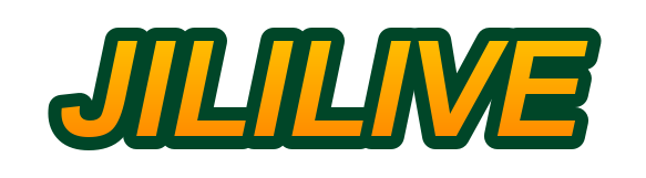 Jililive